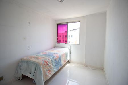 Apartamento para alugar com 50m², 2 quartos e 1 vaga Apartamento para alugar com 50m², 2 quartos e 1 vagaQuarto 1