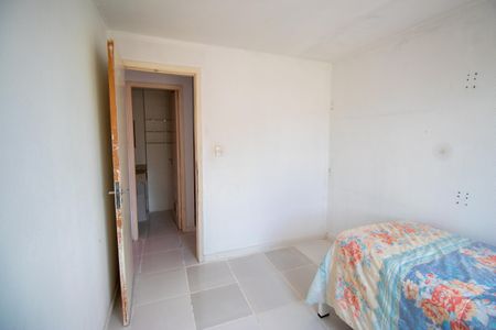Apartamento para alugar com 50m², 2 quartos e 1 vaga Apartamento para alugar com 50m², 2 quartos e 1 vagaQuarto 1