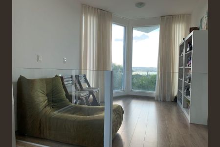 Quarto de casa para alugar com 4 quartos, 400m² em Joá, Lagoa Santa