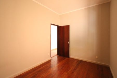 Casa para alugar com 113m², 3 quartos e 1 vagaQuarto 1