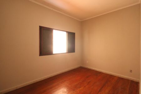 Quarto 1 de casa para alugar com 3 quartos, 113m² em Cerâmica, São Caetano do Sul