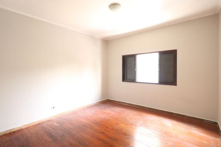 Casa para alugar com 113m², 3 quartos e 1 vagaQuarto 2