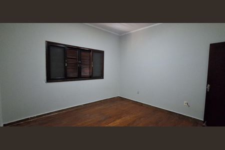 Quarto 2 de casa para alugar com 3 quartos, 113m² em Cerâmica, São Caetano do Sul