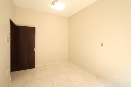 Casa para alugar com 113m², 3 quartos e 1 vagaSuíte