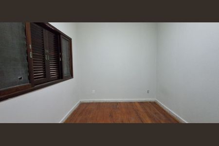 Quarto 1 de casa para alugar com 3 quartos, 113m² em Cerâmica, São Caetano do Sul