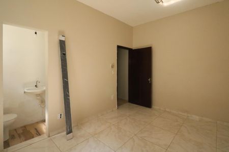 Casa para alugar com 113m², 3 quartos e 1 vagaSuíte