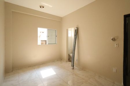 Casa para alugar com 113m², 3 quartos e 1 vagaSuíte