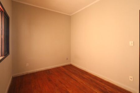 Casa para alugar com 113m², 3 quartos e 1 vagaQuarto 1