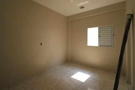 Casa para alugar com 113m², 3 quartos e 1 vagaSuíte