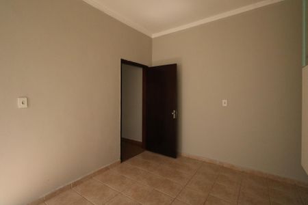 Casa para alugar com 113m², 3 quartos e 1 vagaCozinha