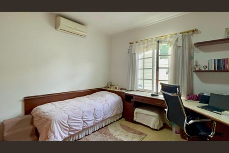 Casa para alugar com 256m², 3 quartos e 4 vagasQuarto 2