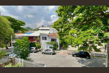 Casa para alugar com 256m², 3 quartos e 4 vagasVaranda da Suite