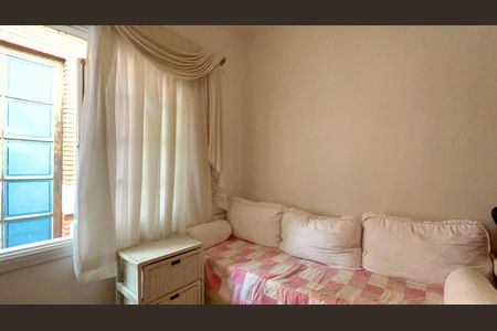 Casa para alugar com 256m², 3 quartos e 4 vagasQuarto 1