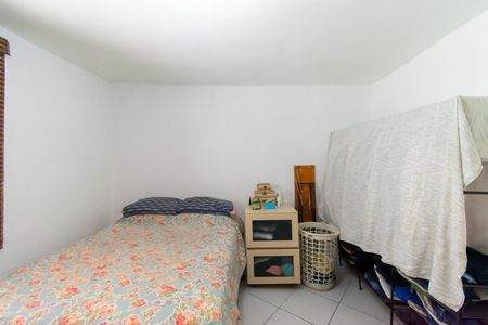 Casa à venda com 170m², 3 quartos e 2 vagas Casa à venda com 170m², 3 quartos e 2 vagasSuíte