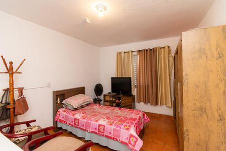 Casa à venda com 170m², 3 quartos e 2 vagas Casa à venda com 170m², 3 quartos e 2 vagasQuarto 1