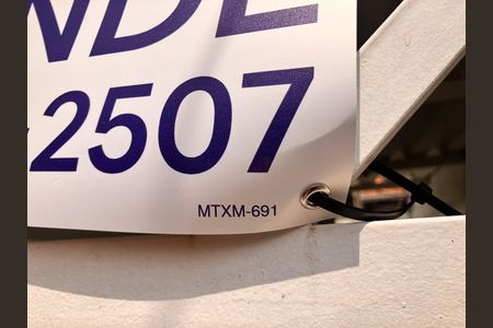 Casa à venda com 170m², 3 quartos e 2 vagas Casa à venda com 170m², 3 quartos e 2 vagasplaca instalada