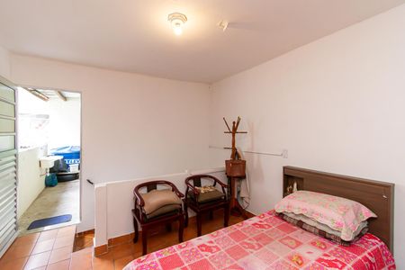 Casa à venda com 170m², 3 quartos e 2 vagas Casa à venda com 170m², 3 quartos e 2 vagasQuarto 1