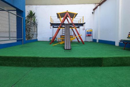 Apartamento à venda com 68m², 2 quartos e 1 vagaÁrea comum