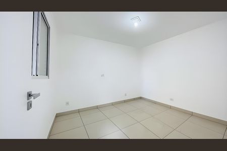 Casa de Condomínio para alugar com 1 quarto, 25m² em Umuarama, Osasco