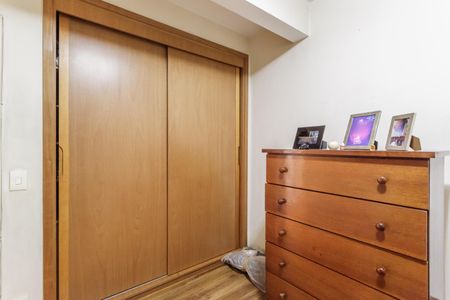 Apartamento à venda com 110m², 3 quartos e 1 vaga Apartamento à venda com 110m², 3 quartos e 1 vagaQuarto 3