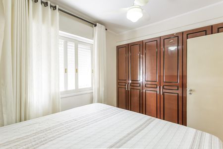 Apartamento à venda com 110m², 3 quartos e 1 vaga Apartamento à venda com 110m², 3 quartos e 1 vagaQuarto 1