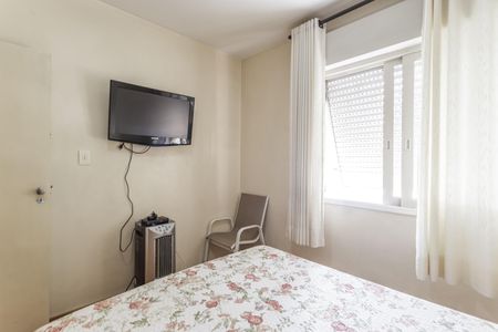Apartamento à venda com 110m², 3 quartos e 1 vaga Apartamento à venda com 110m², 3 quartos e 1 vagaQuarto 2