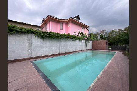 Apartamento à venda com 58m², 2 quartos e 1 vaga Apartamento à venda com 58m², 2 quartos e 1 vagaÁrea comum