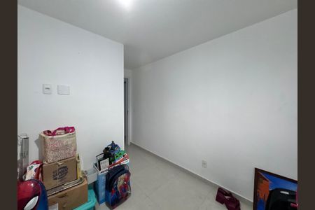 Apartamento à venda com 58m², 2 quartos e 1 vaga Apartamento à venda com 58m², 2 quartos e 1 vagaQuarto