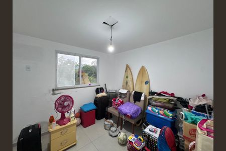 Apartamento à venda com 58m², 2 quartos e 1 vaga Apartamento à venda com 58m², 2 quartos e 1 vagaQuarto