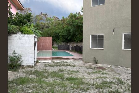 Apartamento à venda com 58m², 2 quartos e 1 vaga Apartamento à venda com 58m², 2 quartos e 1 vagaÁrea comum