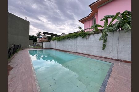 Apartamento à venda com 58m², 2 quartos e 1 vaga Apartamento à venda com 58m², 2 quartos e 1 vagaÁrea comum