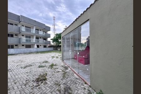 Apartamento à venda com 58m², 2 quartos e 1 vaga Apartamento à venda com 58m², 2 quartos e 1 vagaÁrea comum