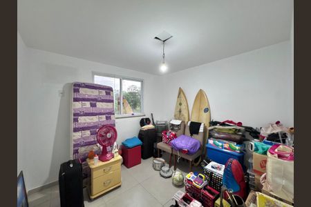 Apartamento à venda com 58m², 2 quartos e 1 vaga Apartamento à venda com 58m², 2 quartos e 1 vagaQuarto