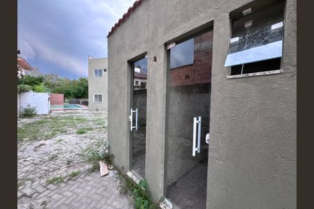 Apartamento à venda com 58m², 2 quartos e 1 vaga Apartamento à venda com 58m², 2 quartos e 1 vagaÁrea comum