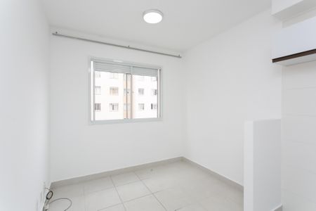 Apartamento para alugar com 32m², 2 quartos e sem vagaSala