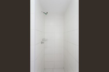 Apartamento para alugar com 32m², 2 quartos e sem vagaBanheiro 