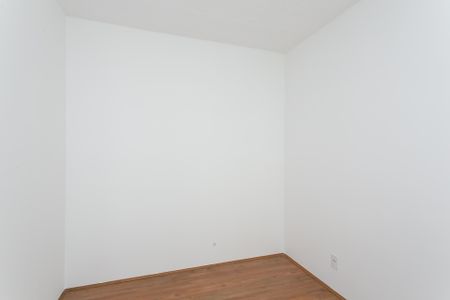Apartamento para alugar com 32m², 2 quartos e sem vagaQuarto 2