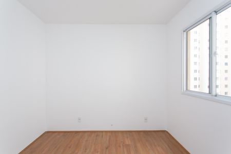 Apartamento para alugar com 32m², 2 quartos e sem vagaQuarto 2