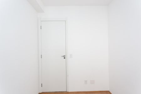 Apartamento para alugar com 32m², 2 quartos e sem vagaQuarto 1 