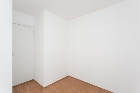 Apartamento para alugar com 32m², 2 quartos e sem vagaQuarto 2