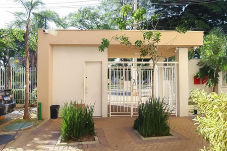 Apartamento para alugar com 32m², 2 quartos e sem vagaÁrea comum 