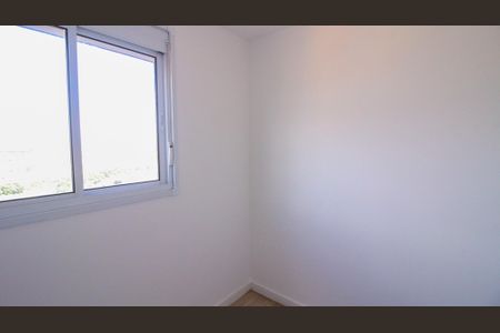 Apartamento para alugar com 2 quartos, 34m² em Jardim Adutora, São Paulo