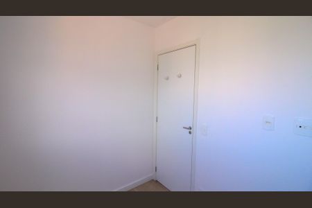 Apartamento para alugar com 2 quartos, 34m² em Jardim Adutora, São Paulo