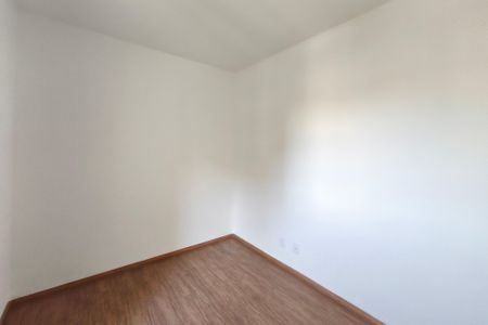 Apartamento para alugar com 48m², 2 quartos e 1 vagaQuarto 2