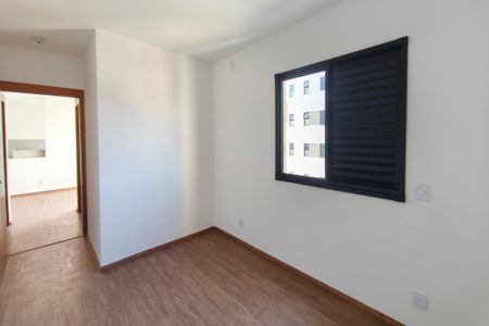 Apartamento para alugar com 48m², 2 quartos e 1 vagaQuarto 1