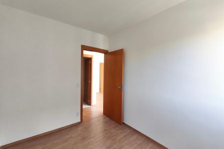 Apartamento para alugar com 48m², 2 quartos e 1 vagaQuarto 2