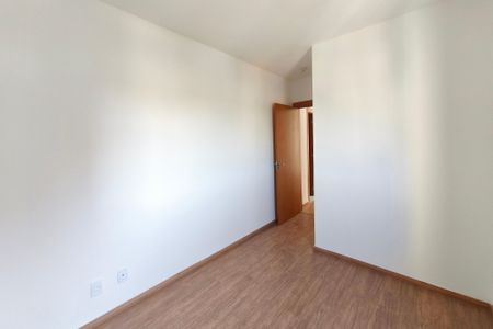 Apartamento para alugar com 48m², 2 quartos e 1 vagaQuarto 1