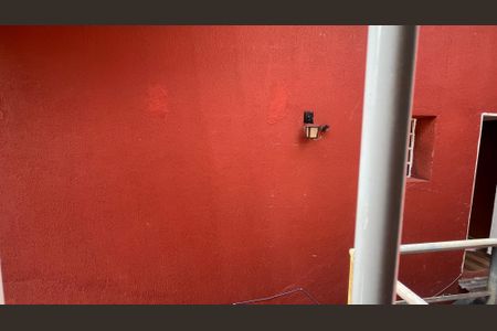 Kitnet/Studio para alugar com 1 quarto, 20m² em Cidade Universitária, Campinas