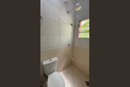 Kitnet/Studio para alugar com 1 quarto, 20m² em Cidade Universitária, Campinas