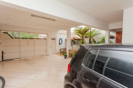 Casa para alugar com 300m², 3 quartos e 3 vagasGaragem